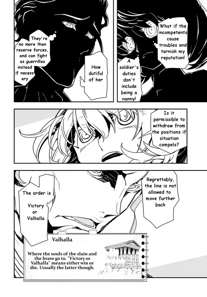 Youjo Senki Chapter 3 image 25_optimized_optimized_optimized